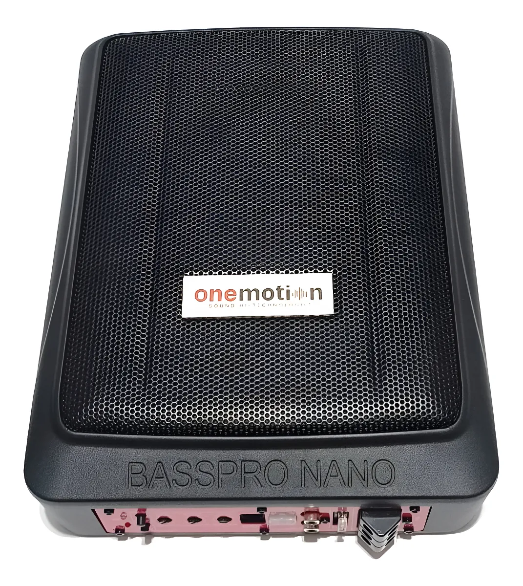 D_NQ_NP_2X_938868-MLB80536515511_112024-F