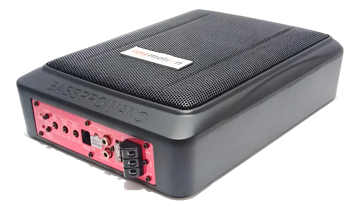 D_NQ_NP_2X_945989-MLB80536515595_112024-F