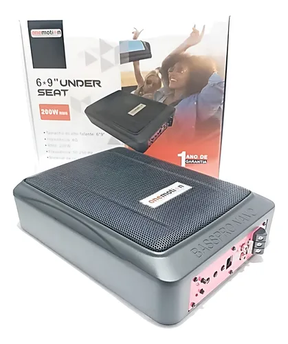 D_NQ_NP_856256-MLB80538459893_112024-O