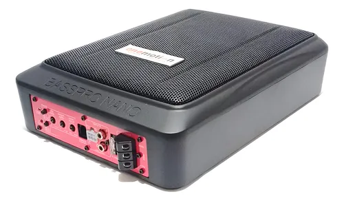 D_NQ_NP_945989-MLB80536515595_112024-O