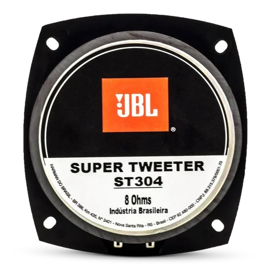 JBL_ST304-1200x1200px