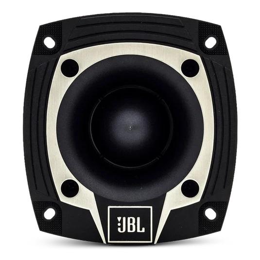 JBL_ST304_28003015_image_hero-1200x1200px