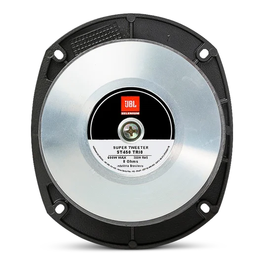 JBL_ST400_TRIO_28003023_image_2-1200x1200px