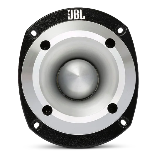 JBL_ST400_TRIO_28003023_image_hero-1200x1200px