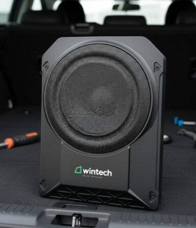 D_NQ_NP_2X_739149-MLB100668268410_122025-F-subwoofer-slim-amplificado-250w-caixa-de-som-interno-grave
