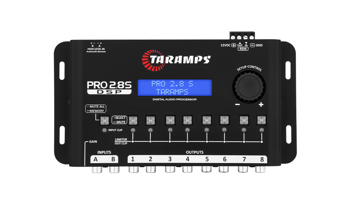 Processador-Pro-2.8S_Web-2