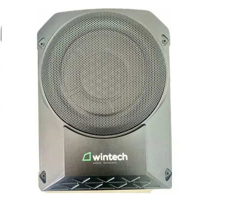 caixa_amplificada_ativa_wintech_slim_10_250w_rms_2657_1_a1c1e052daeeabb8b9e4491617427715_20260108094129