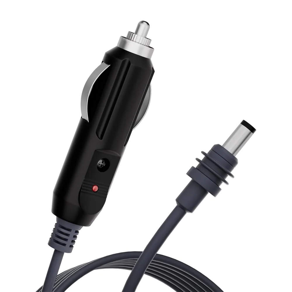 Cabo-Energia-Starlink-Mini-12v-Veicular-Acendedor-3-Metros_1770930634