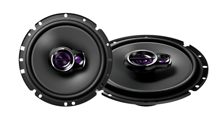 TS-1760BR-0-pack-t-768x419
