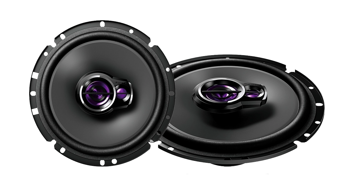 TS-1760BR-0-pack-t