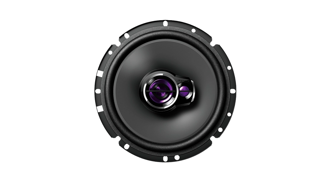 TS-1760BR-1-t