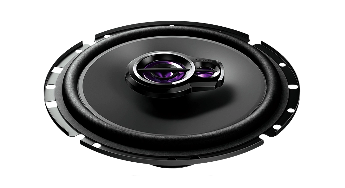 TS-1760BR-2-t