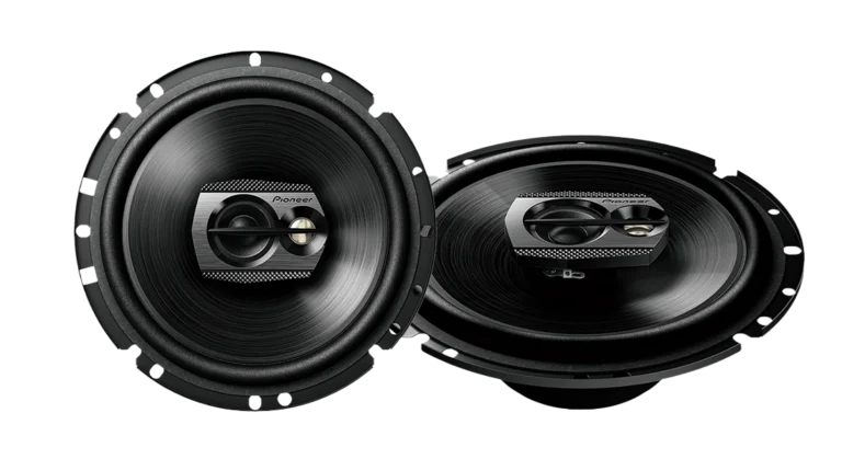 TS-1790BR-0-pack-t-768x419