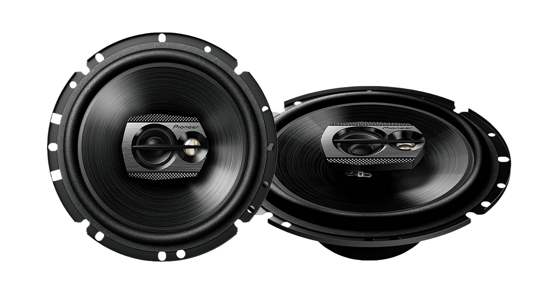TS-1790BR-0-pack-t