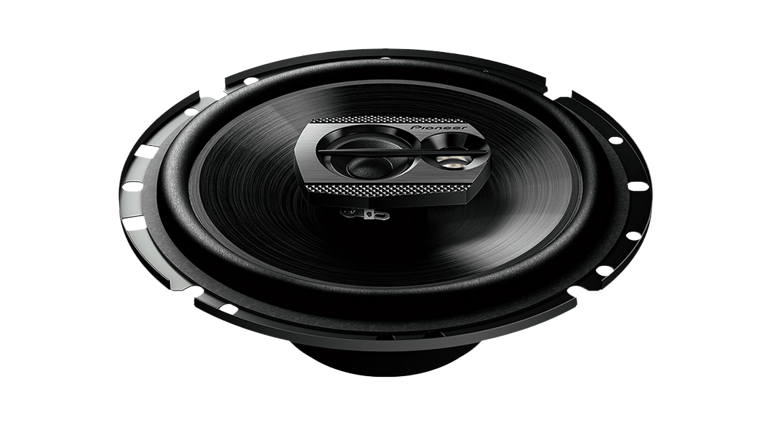 TS-1790BR-1-t