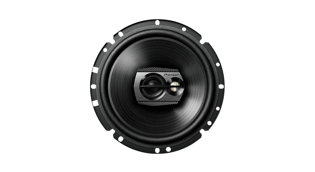 TS-1790BR-2-t