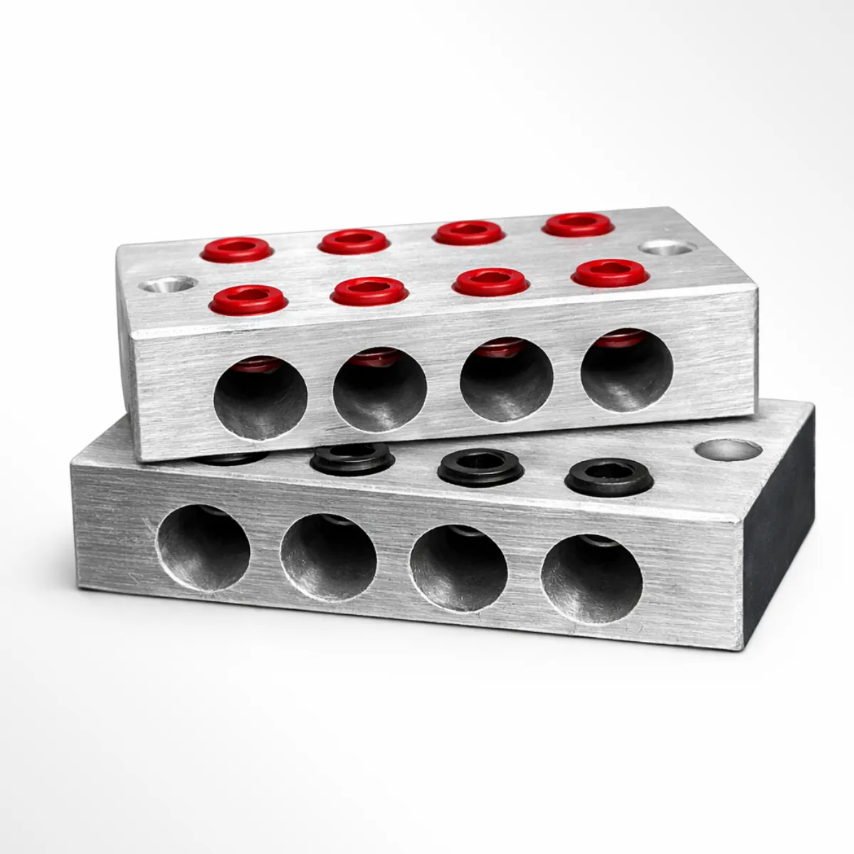 D_NQ_NP_2X_957205-MLB107714806025_022026-F-barramento-de-distribuicao-8-vias-4x4-bloco-som-automotivo