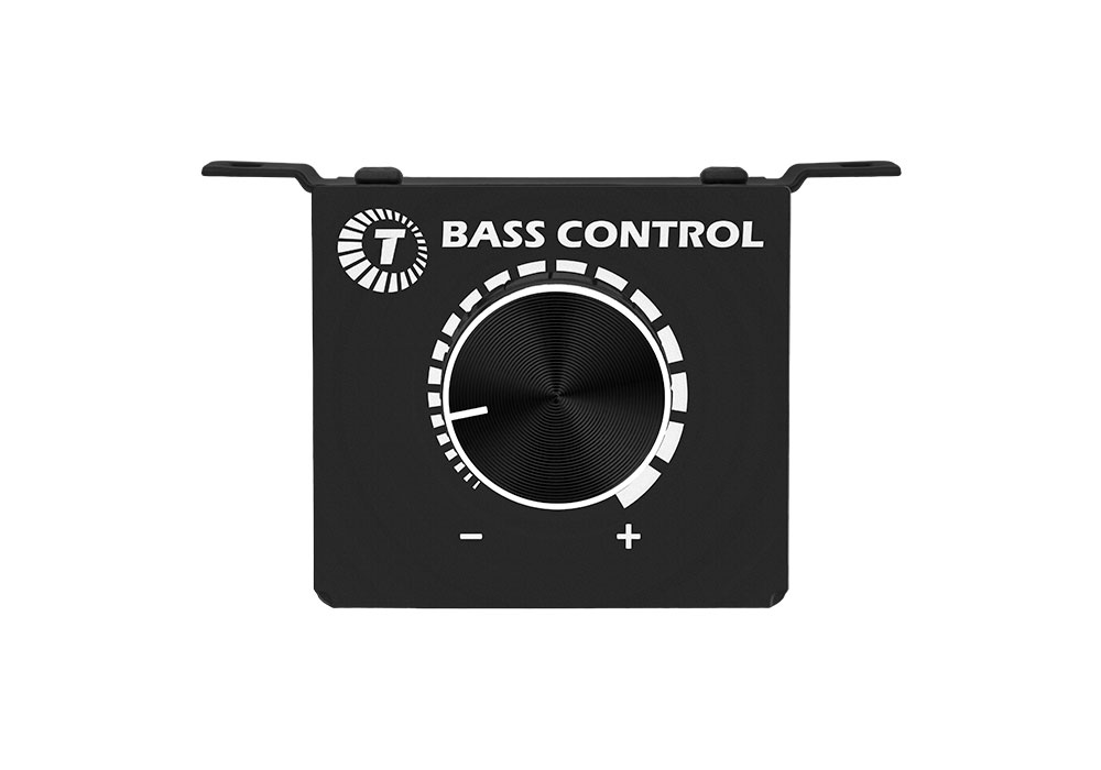 Bass-Control-1