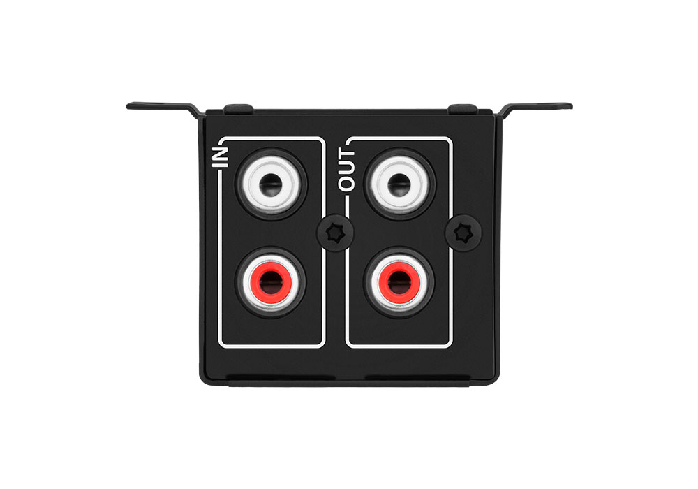 Bass-Control-2