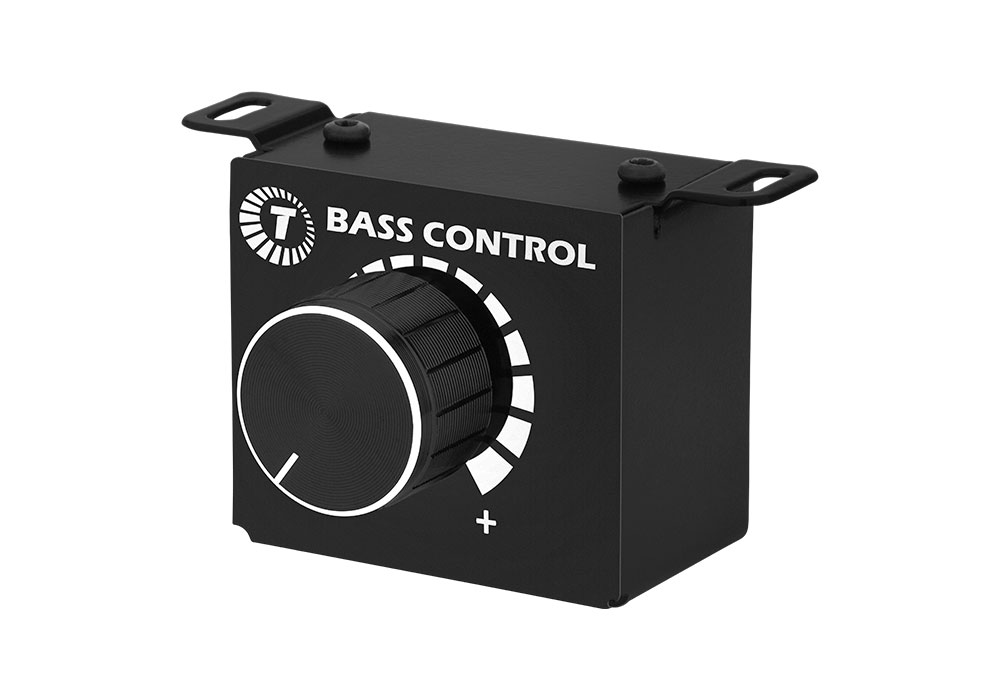 Bass-Control-3