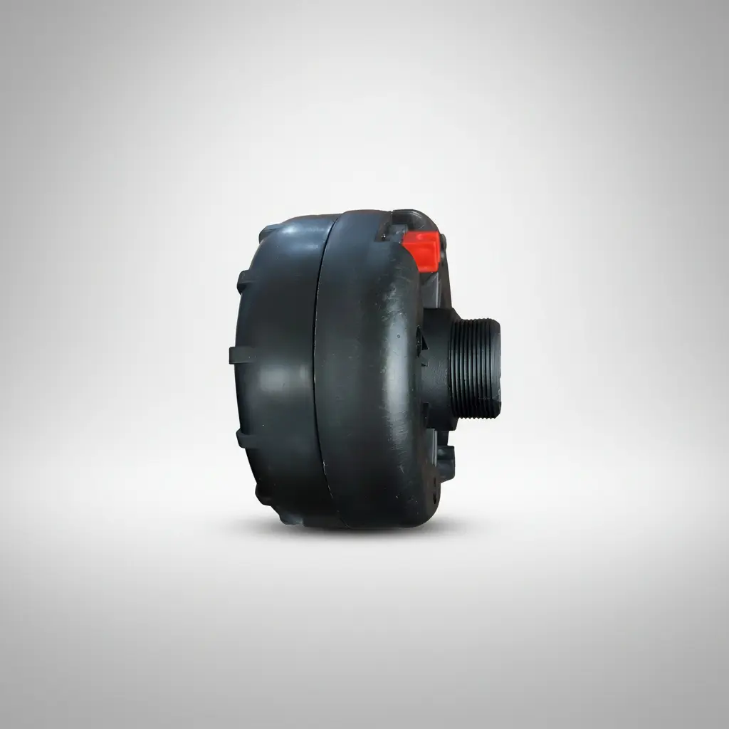 D_NQ_NP_2X_807108-MLA106814615529_022026-F-super-driver-corneta-bbuster-bb370d-3000w-8-o