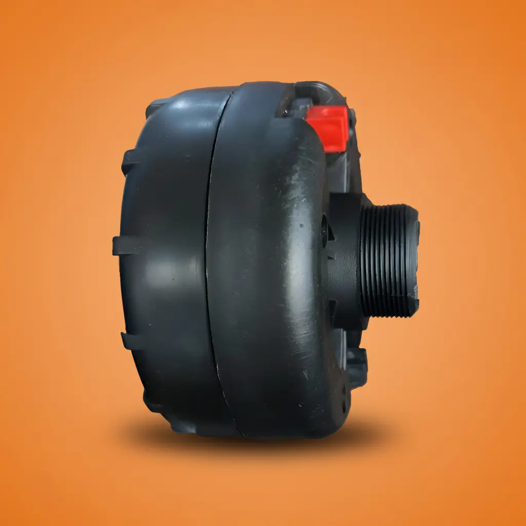 D_NQ_NP_2X_813622-MLA106814180725_022026-F-super-driver-corneta-bbuster-bb370d-3000w-8-o