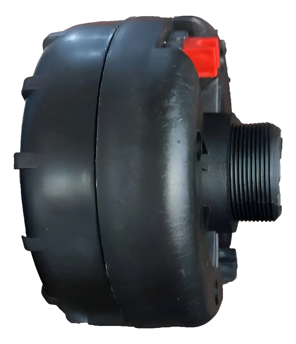 D_NQ_NP_2X_938912-MLB92351550291_092025-F-super-driver-corneta-bbuster-bb370d-3000w-8-o