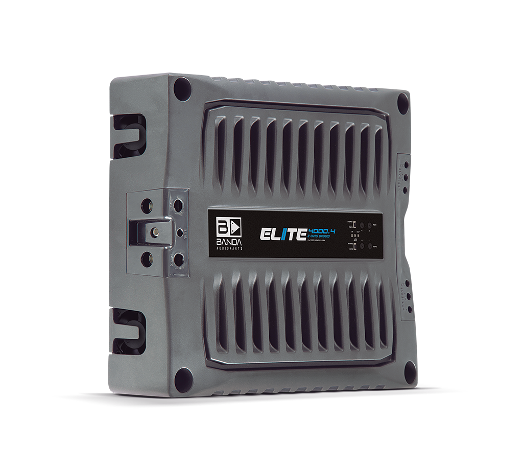 ELITE-4000.4_1-ohm_vista-01
