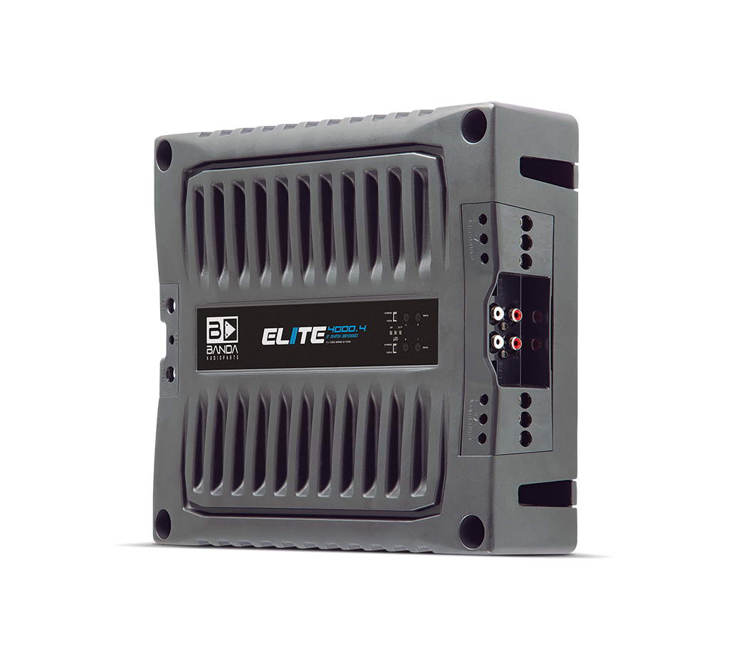ELITE-4000.4_1-ohm_vista-02