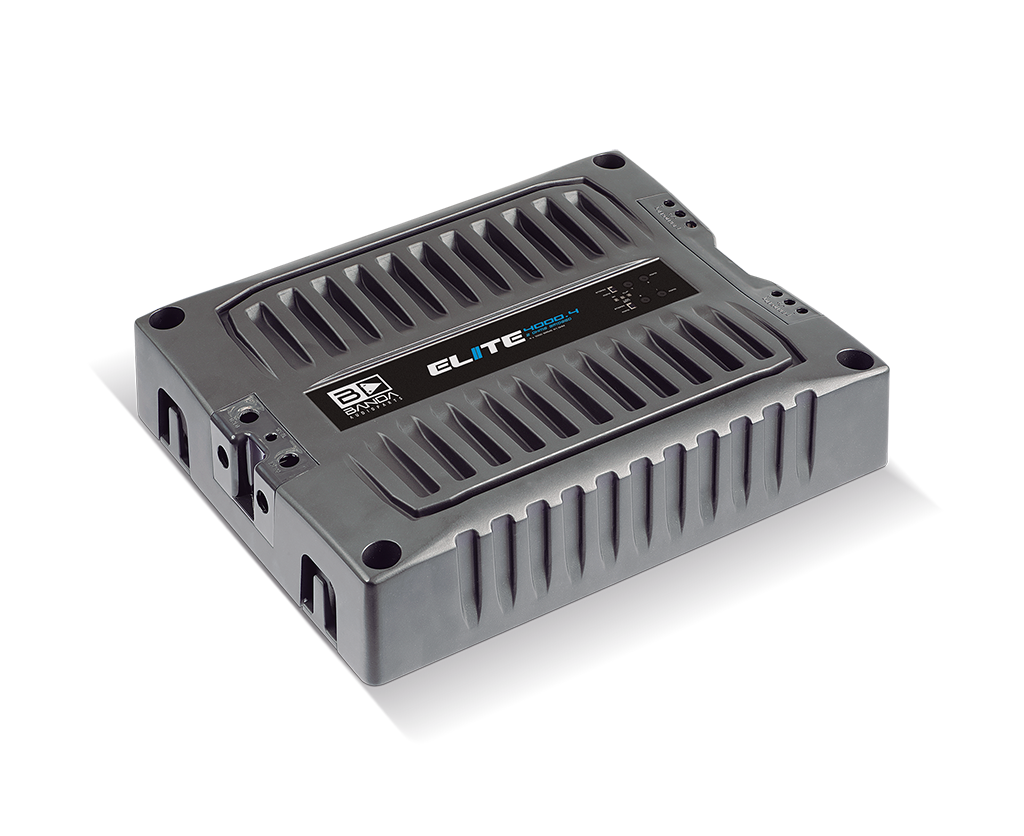 ELITE-4000.4_1-ohm_vista-07
