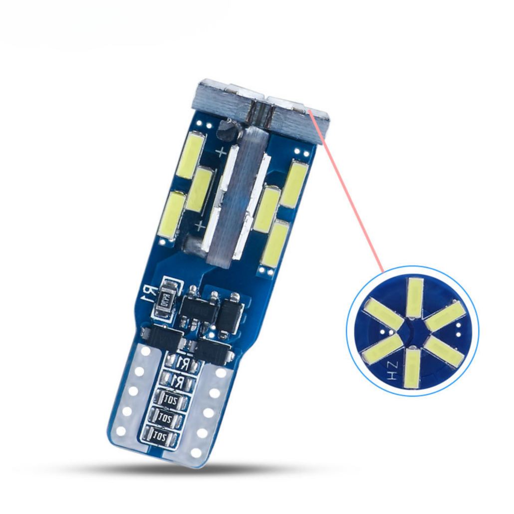 T10-4014-9-LED-1030x1030