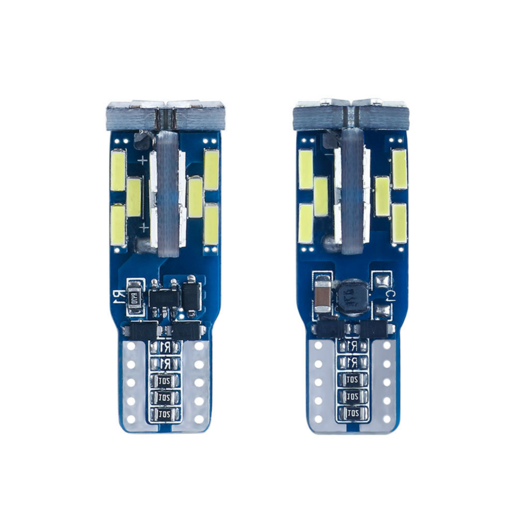 T10-4014-9-LED1-1-1030x1030